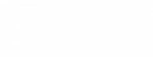 logo-light-1partysuppliesandfavors